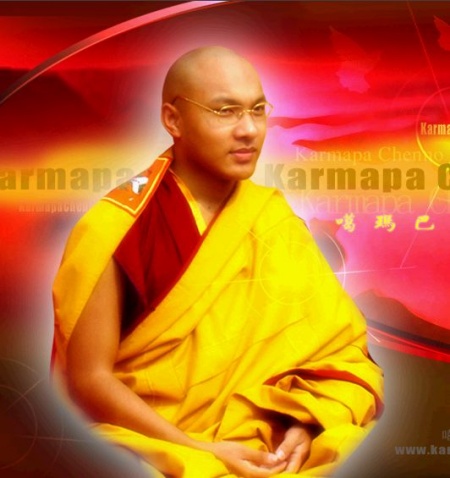 ʮ�����󱦷��������Լ�ʱ�����Լ�������ĺܻ�����Ҳ����Ҫ