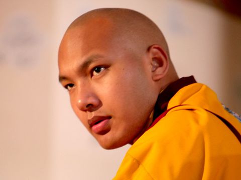 ʮ�����󱦷��������Լ�������˭��ȫ����һ���������Ž���