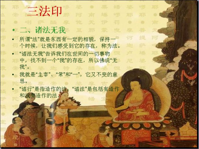 ͼ���̻���֪ʶ��������ӡ