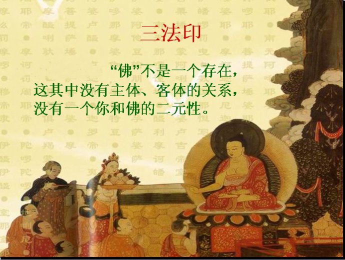 ͼ���̻���֪ʶ��������ӡ