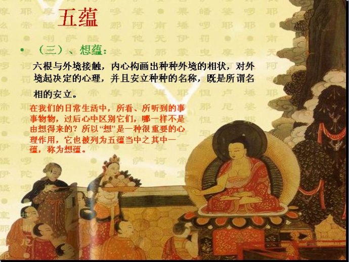 ͼ���̻���֪ʶ��������