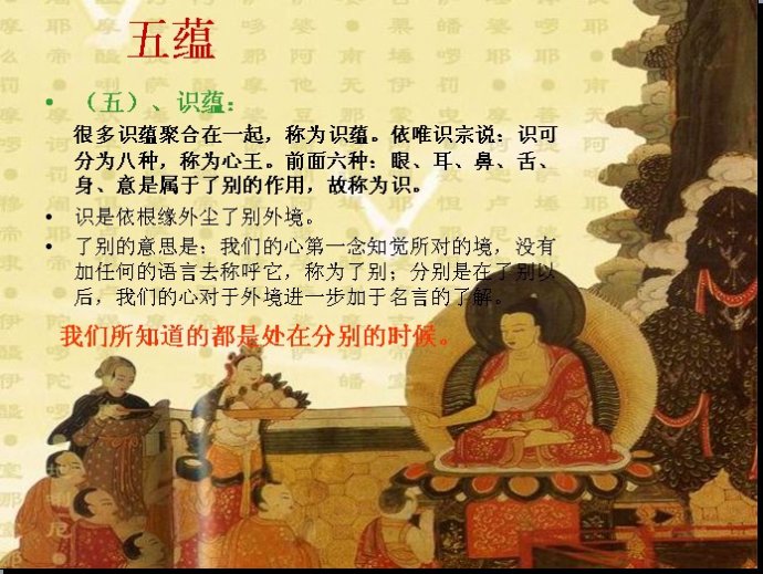 ͼ���̻���֪ʶ��������