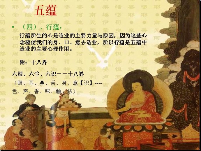 ͼ���̻���֪ʶ��������