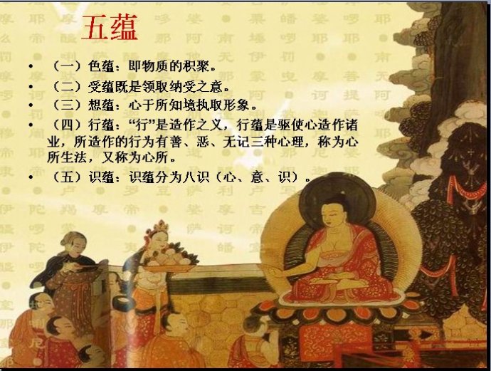 ͼ���̻���֪ʶ��������