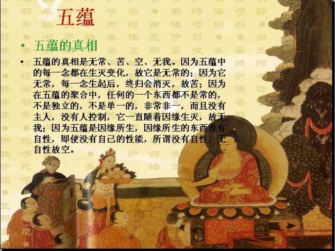 ͼ���̻���֪ʶ��������