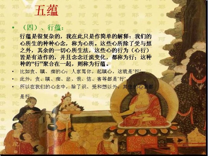 ͼ���̻���֪ʶ��������