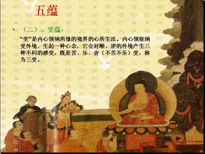 ͼ���̻���֪ʶ��������