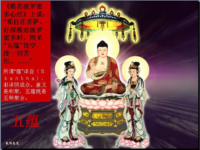 ͼ���̻���֪ʶ��������