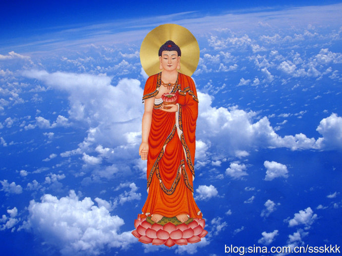 ���ص��ڽ���������ҵ�����ڽ�(ͼ)