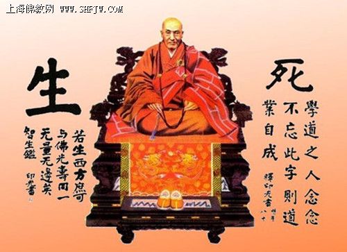 ӡ���ʦ��Ϊ�����˵ò����������ӱ�