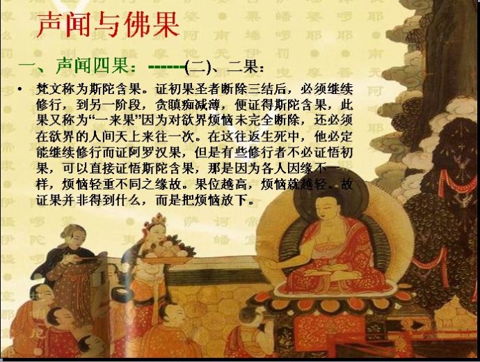 ͼ���̻���֪ʶ������������