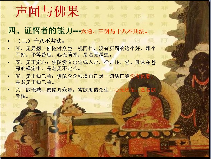 ͼ���̻���֪ʶ������������