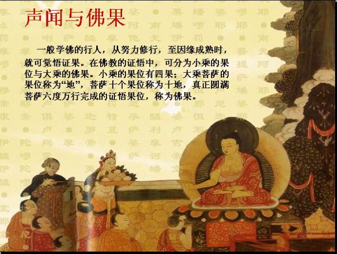 ͼ���̻���֪ʶ������������