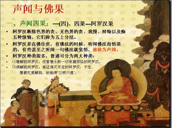 ͼ���̻���֪ʶ������������