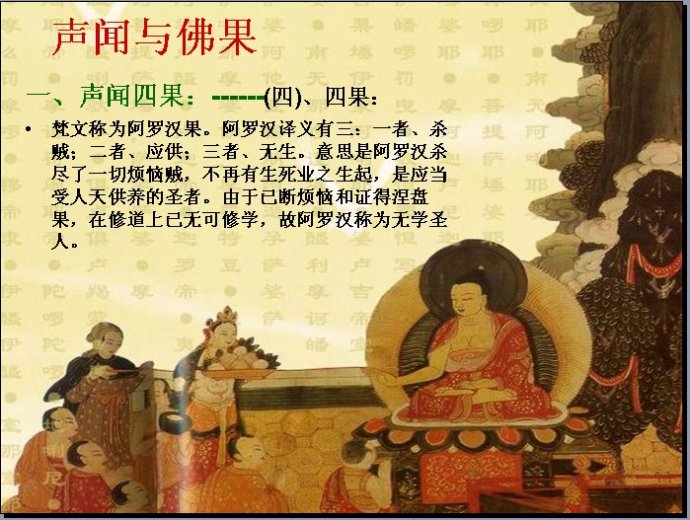 ͼ���̻���֪ʶ������������