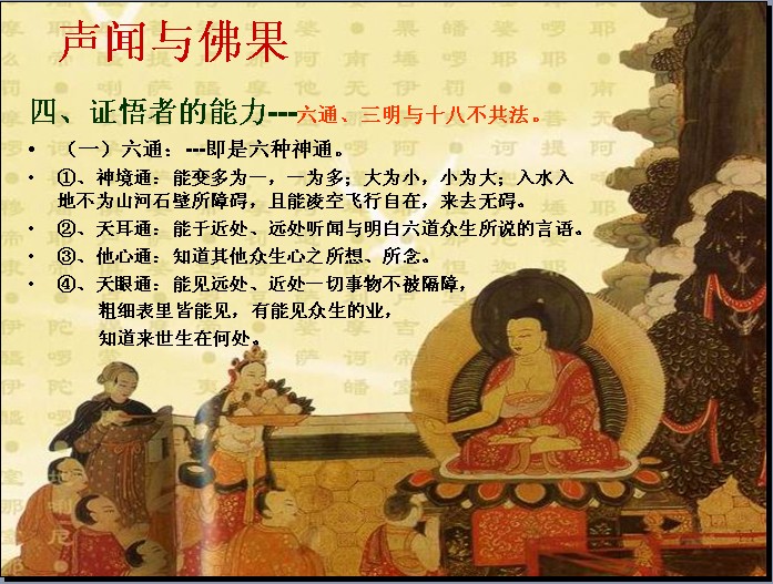 ͼ���̻���֪ʶ������������