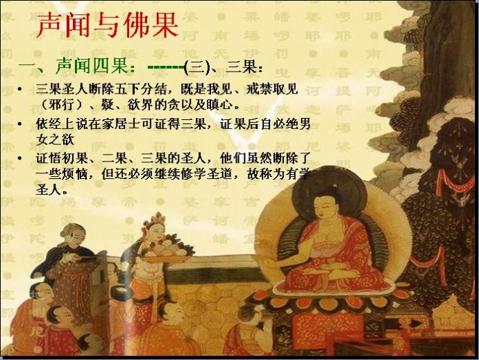 ͼ���̻���֪ʶ������������