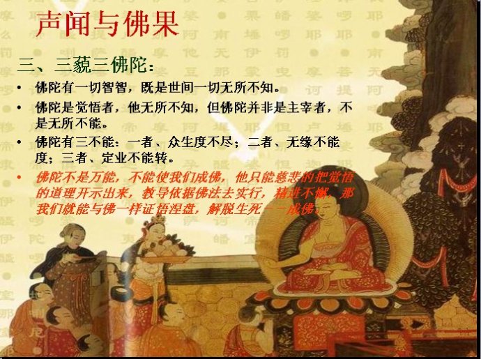 ͼ���̻���֪ʶ������������