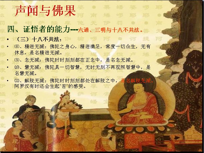 ͼ���̻���֪ʶ������������