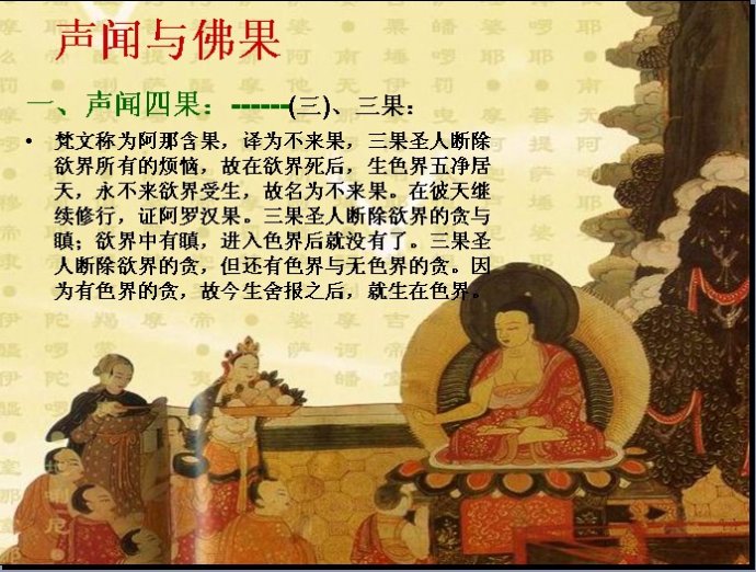 ͼ���̻���֪ʶ������������