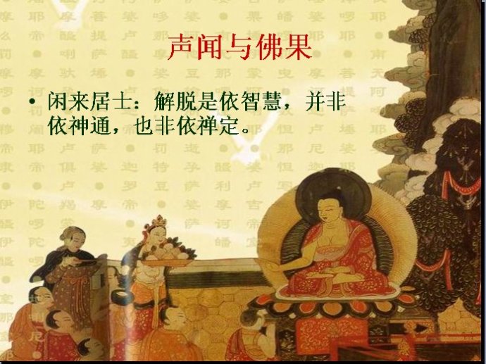 ͼ���̻���֪ʶ������������