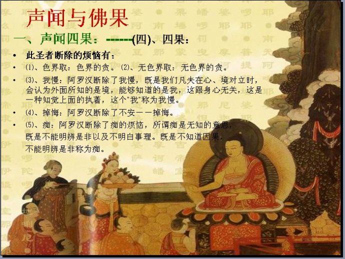 ͼ���̻���֪ʶ������������