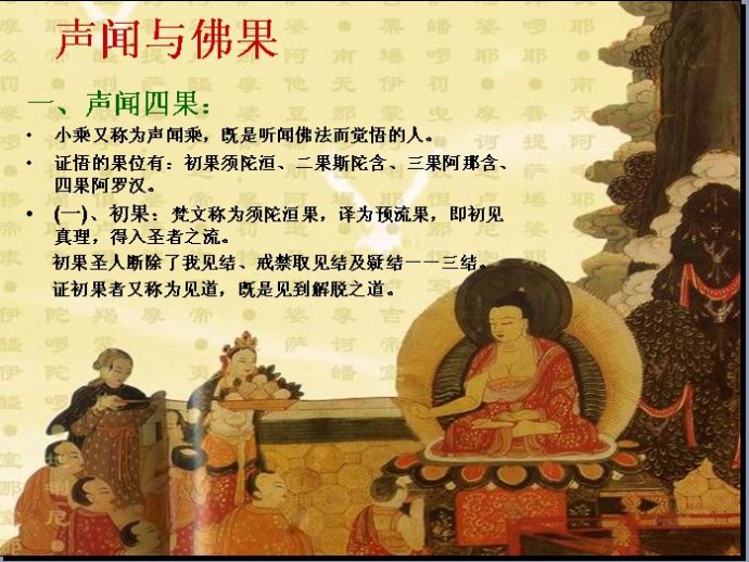 ͼ���̻���֪ʶ������������