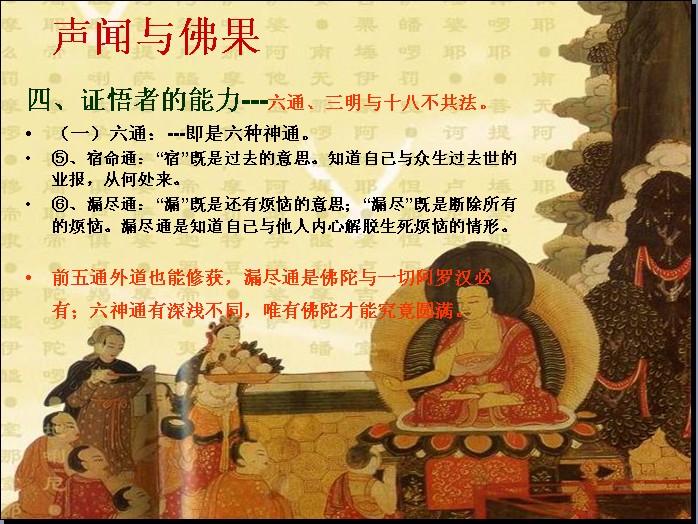 ͼ���̻���֪ʶ������������