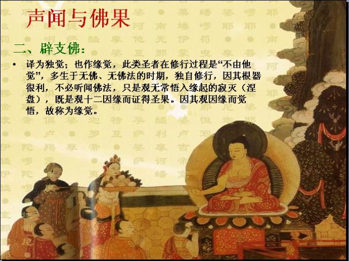 ͼ���̻���֪ʶ������������