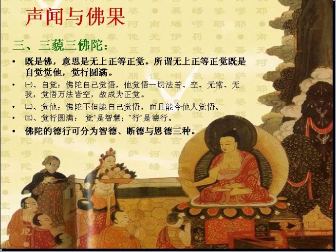 ͼ���̻���֪ʶ������������