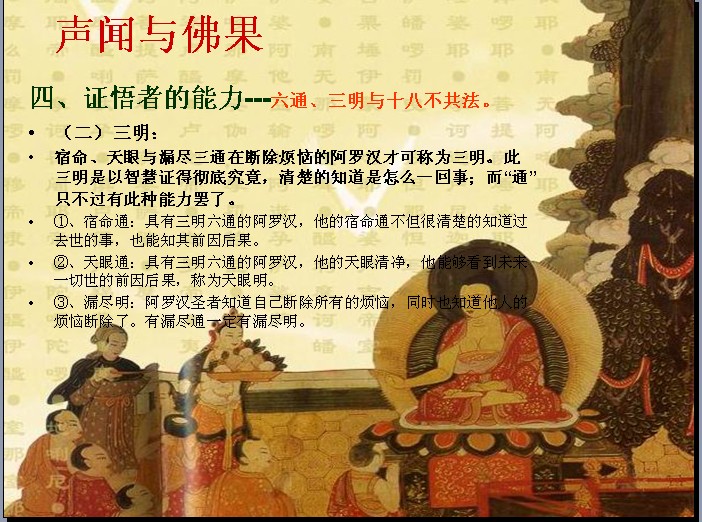 ͼ���̻���֪ʶ������������