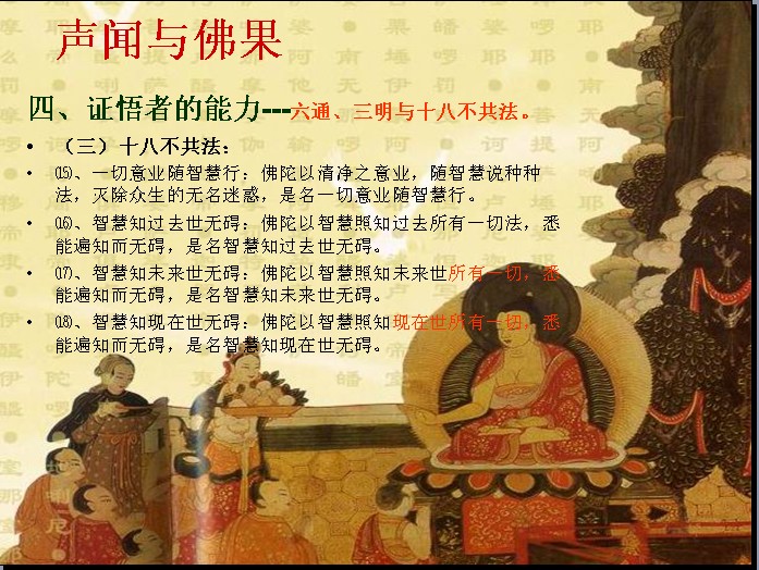 ͼ���̻���֪ʶ������������