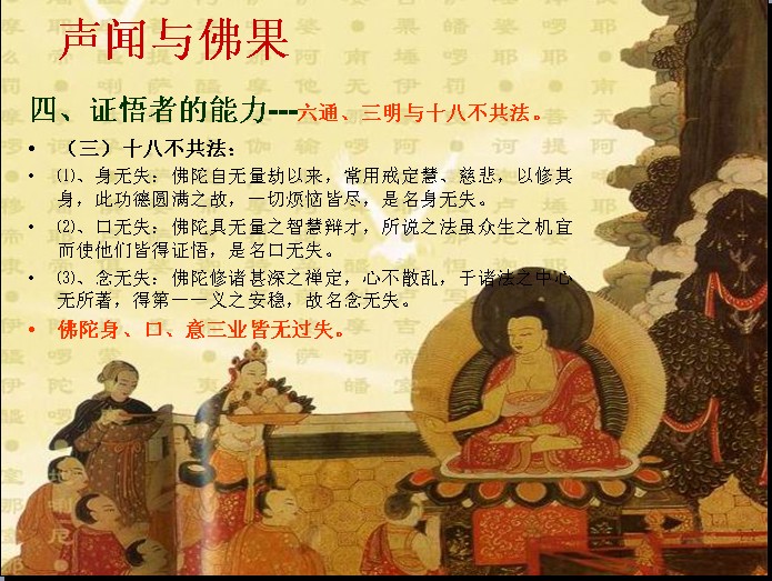 ͼ���̻���֪ʶ������������