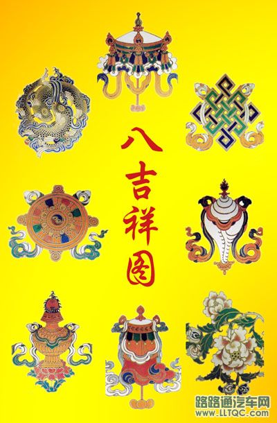 ���Ű˼��������