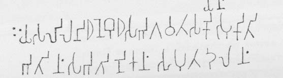 印度国家博物馆的22块释迦牟尼佛头骨舍利 印度国家博物馆的22块释迦牟尼佛头骨舍利