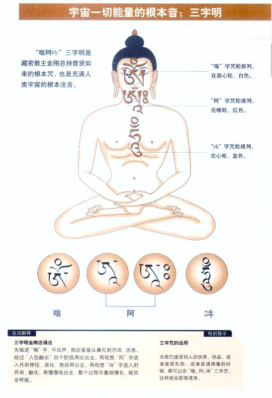 �������ڸ����䡰�˰��ˡ�