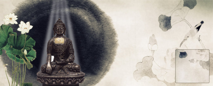 �������������ʥ�Ϸ�ʦ�����ŵķ�̡��и�