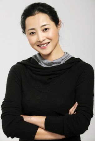 ��Ա�������������ᣬ�����