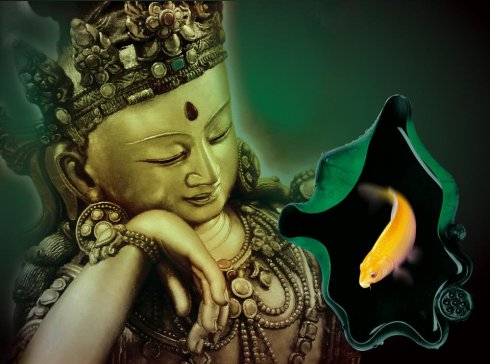 ���ŭĿ��������ü