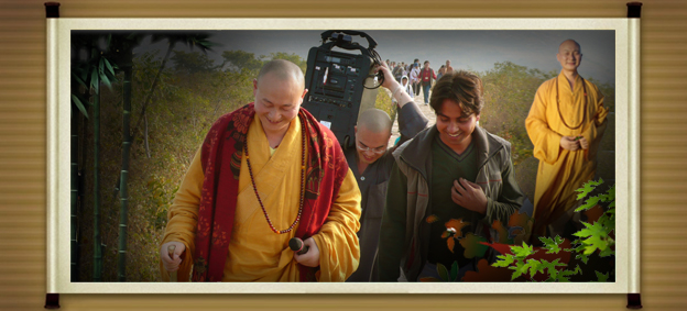 ��ϲ��ʦ��ʾ���������������������������Ʒ����ʾ(��)������Ů�ˣ��������У���ݹ������������������������ǻ�֮�У�������Ů��������������֮Ů����ֲ�±������˰�����