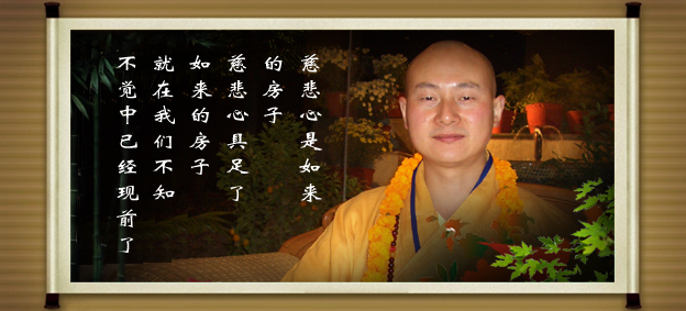 ��ϲ��ʦ��ʾ���������������������������Ʒ����ʾ(��)������Ů�ˣ��������У���ݹ������������������������ǻ�֮�У�������Ů��������������֮Ů����ֲ�±������˰�����