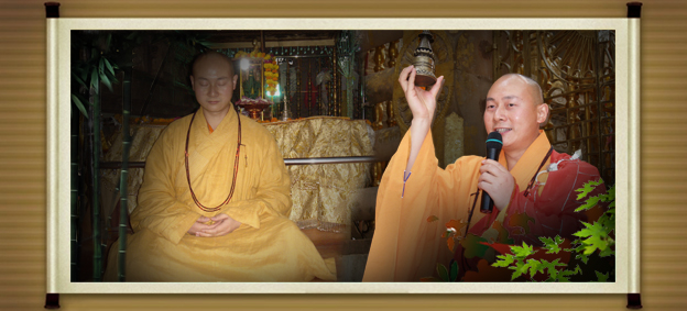 ��ϲ��ʦ��ʾ���������������������������Ʒ����ʾ(��)������Ů�ˣ��������У���ݹ������������������������ǻ�֮�У�������Ů��������������֮Ů����ֲ�±������˰�����