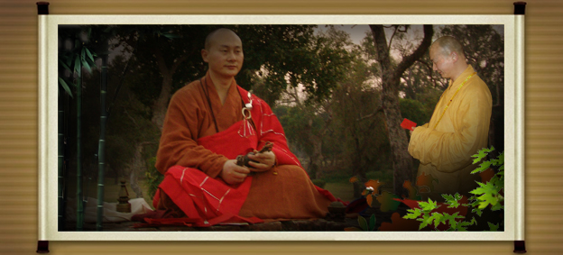 ��ϲ��ʦ��ʾ���������������������������Ʒ����ʾ(��)������Ů�ˣ��������У���ݹ������������������������ǻ�֮�У�������Ů��������������֮Ů����ֲ�±������˰�����