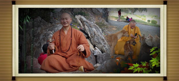 ��ϲ��ʦ��ʾ���������������������������Ʒ����ʾ(��)������Ů�ˣ��������У���ݹ������������������������ǻ�֮�У�������Ů��������������֮Ů����ֲ�±������˰�����