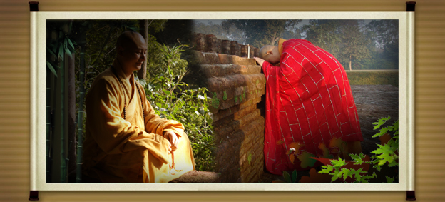 ��ϲ��ʦ��ʾ���������������������������Ʒ����ʾ(��)������Ů�ˣ��������У���ݹ������������������������ǻ�֮�У�������Ů��������������֮Ů����ֲ�±������˰�����