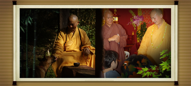 ��ϲ��ʦ��ʾ���������������������������Ʒ����ʾ(��)������Ů�ˣ��������У���ݹ������������������������ǻ�֮�У�������Ů��������������֮Ů����ֲ�±������˰�����