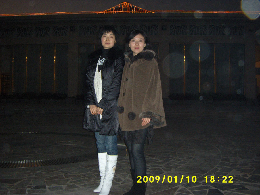 ���ϣ����ϣ��ҵ����칦�����������