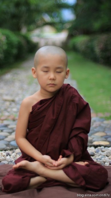 һ����ʦ��ʲô����õ����з���