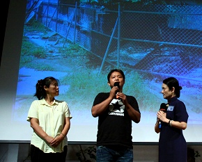 ����������Ͳ������ĳ��ص���·����