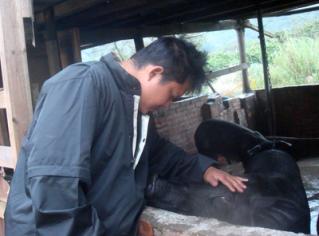 ����������Ͳ������ĳ��ص���·����